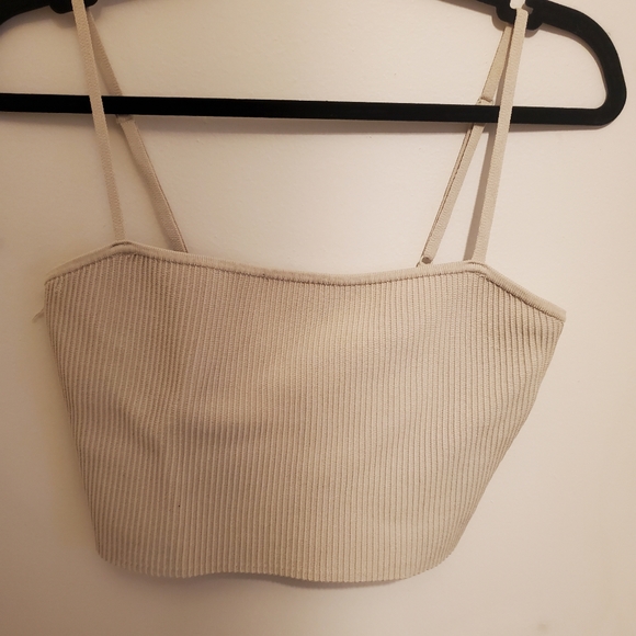 Aritzia bundle - Picture 7 of 14